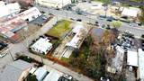 631 Sacramento Street - Photo 17