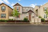 3005 Mohawk Way - Photo 1