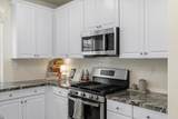3005 Mohawk Way - Photo 10