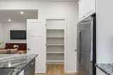 3005 Mohawk Way - Photo 11