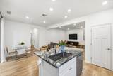 3005 Mohawk Way - Photo 12