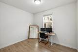 3005 Mohawk Way - Photo 13