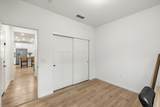 3005 Mohawk Way - Photo 14