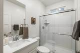 3005 Mohawk Way - Photo 15