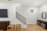 3005 Mohawk Way - Photo 16