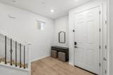 3005 Mohawk Way - Photo 17