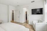 3005 Mohawk Way - Photo 19