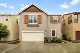 3005 Mohawk Way - Photo 2