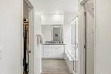 3005 Mohawk Way - Photo 20