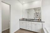 3005 Mohawk Way - Photo 21