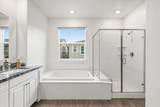 3005 Mohawk Way - Photo 22