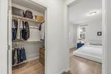 3005 Mohawk Way - Photo 24
