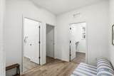 3005 Mohawk Way - Photo 26