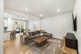3005 Mohawk Way - Photo 3
