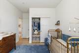 3005 Mohawk Way - Photo 30