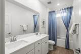 3005 Mohawk Way - Photo 31