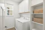 3005 Mohawk Way - Photo 32