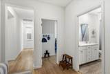 3005 Mohawk Way - Photo 33