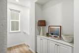 3005 Mohawk Way - Photo 34