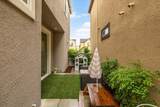 3005 Mohawk Way - Photo 35