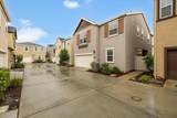3005 Mohawk Way - Photo 38