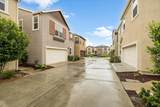 3005 Mohawk Way - Photo 39
