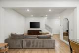 3005 Mohawk Way - Photo 4