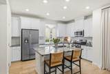 3005 Mohawk Way - Photo 8