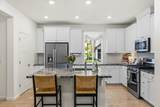 3005 Mohawk Way - Photo 9