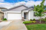 9024 Orlov Way - Photo 1