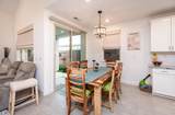 9024 Orlov Way - Photo 10