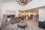 9024 Orlov Way - Photo 11