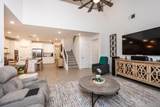 9024 Orlov Way - Photo 12