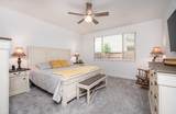 9024 Orlov Way - Photo 13