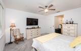 9024 Orlov Way - Photo 14