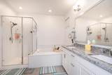 9024 Orlov Way - Photo 15