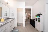 9024 Orlov Way - Photo 16