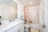 9024 Orlov Way - Photo 18