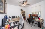 9024 Orlov Way - Photo 19