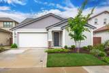 9024 Orlov Way - Photo 2