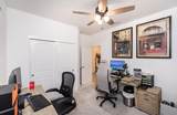 9024 Orlov Way - Photo 20