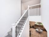 9024 Orlov Way - Photo 21