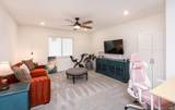 9024 Orlov Way - Photo 22