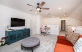 9024 Orlov Way - Photo 23