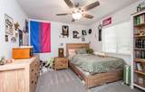 9024 Orlov Way - Photo 24