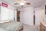 9024 Orlov Way - Photo 25