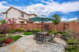 9024 Orlov Way - Photo 27