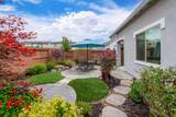 9024 Orlov Way - Photo 28
