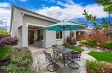 9024 Orlov Way - Photo 29