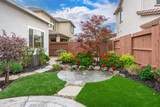 9024 Orlov Way - Photo 30
